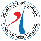 NHF Logo