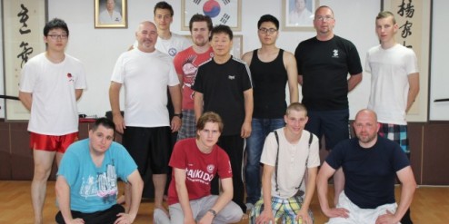 korea-2013